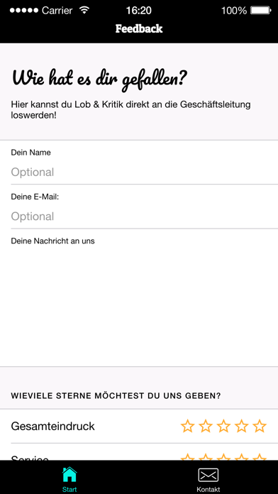 How to cancel & delete 2nd Outlet from iphone & ipad 4