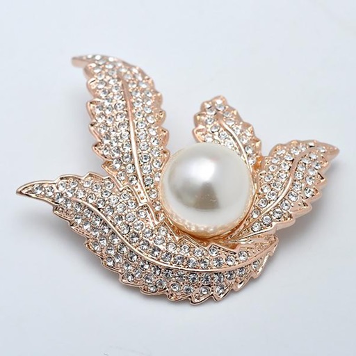 Diamond - For Foridc