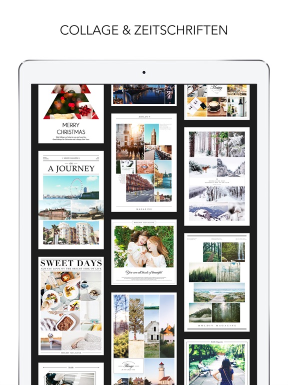 app des tages moldiv lasst euch schnell und einfach collagen fur preis gratis download