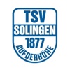 TSV Solingen Aufderhöhe