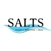 Salts in Granite Bay