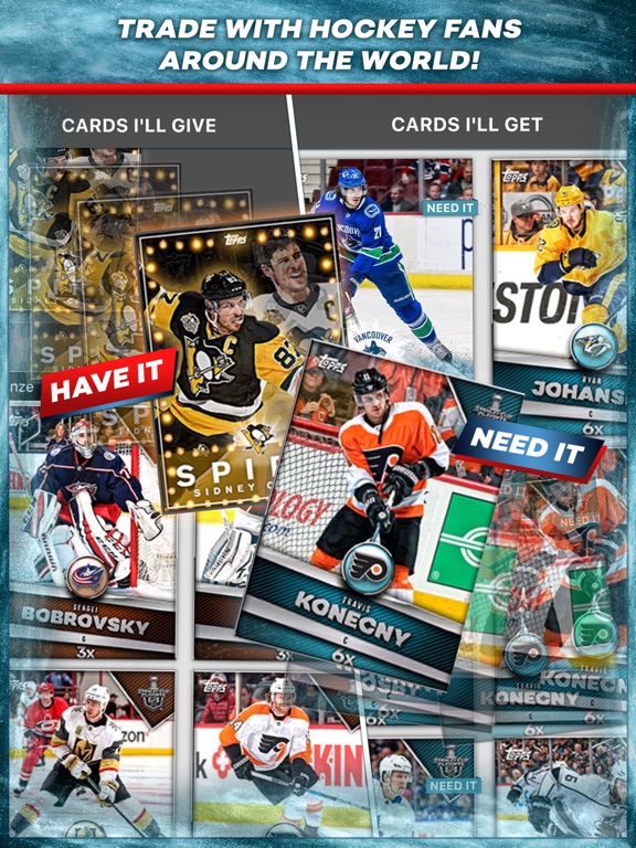 off the skate deke nhl 21 off the skate deke nhl 21