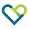 Dawaibank is your fast growing healthcare app with over 10,000+ satisfied customers