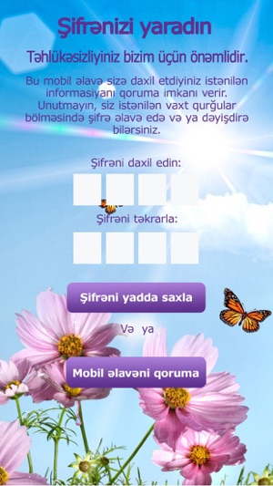 Uşaq Qaynar Xetti(圖3)-速報App