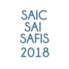 SAIC SAI SAFIS 2018