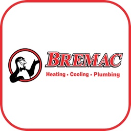 Bremac Heating, Cooling,