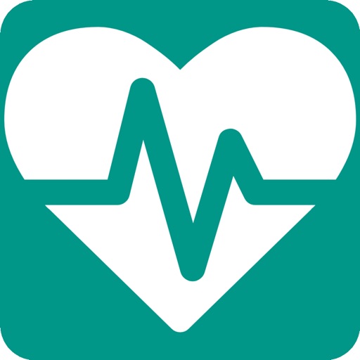OSO2 Health Monitor iOS App