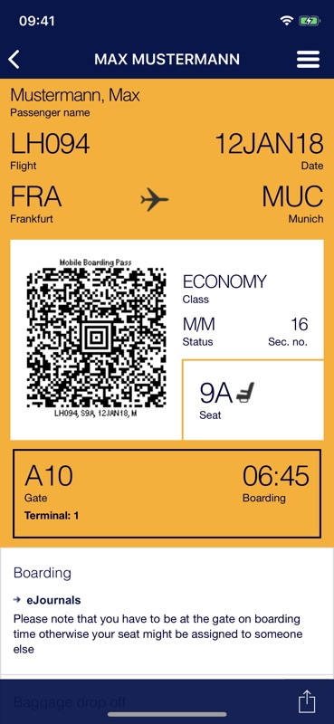 Lufthansa Online Game Hack And Cheat Gehack Com