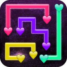 Activities of Heart To Heart Connect Game
