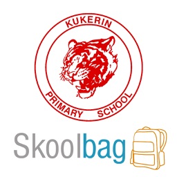 Kukerin Primary School - Skoolbag