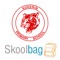 Kukerin Primary School Skoolbag App for parent and student community