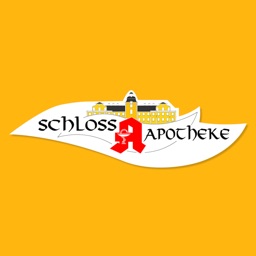 Schloss Apotheke - J. F.