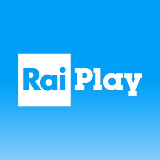 Rai Streaming Estero: dove vedere i canali tv (anche in Italia) App Smartphone e Tablet