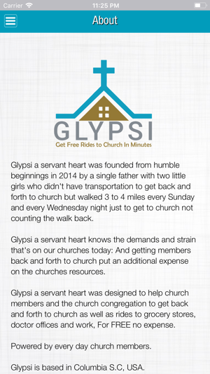 Glypsi(圖9)-速報App