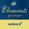 Celadon Elements MobKard