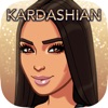 Kim Kardashian: Hollywood