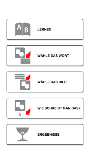 Mit Freundlichen Gren Leo Bersetzung Im Englisch Mit Freundlichen Gren Leo Bersetzung Im Englisch