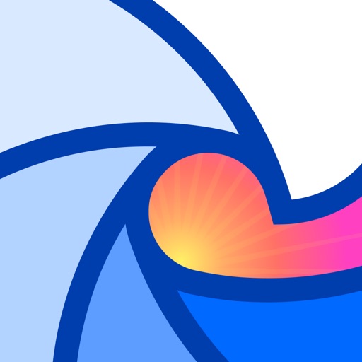 Breaker—The social podcast app