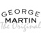 George Martin Group 