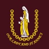 Our Lady & St Anne's Primary