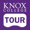 Knox College Experience