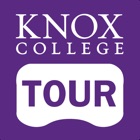 Top 30 Education Apps Like Knox College Experience - Best Alternatives