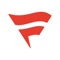 Fanatics is where true sports fans shop