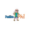 Positive Phil Show