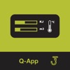 Joulz Q-App