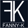 FannyK