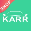 KARR Shop