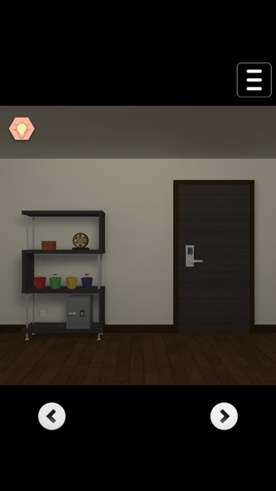 Escape Game Museum screenshot 3