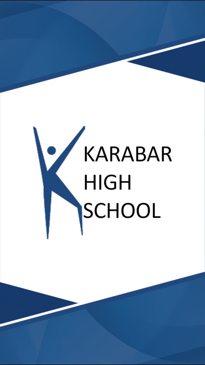 Karabar High School