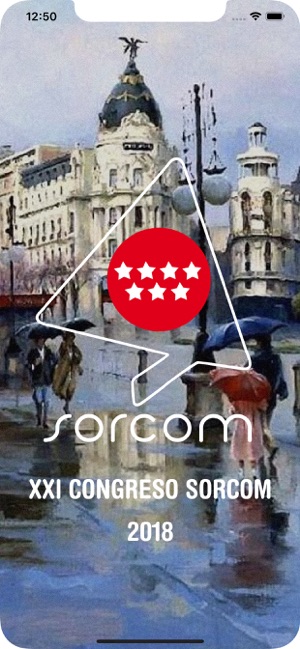 Sorcom(圖1)-速報App