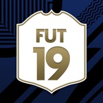 FUT 19 DRAFT & PACK SIMULATOR