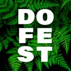 Do-Fest 2018