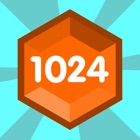 Top 20 Games Apps Like 1024 Math - Best Alternatives