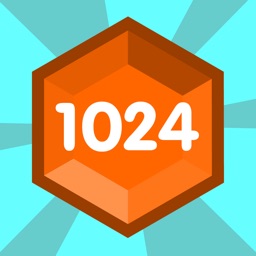 1024 Math