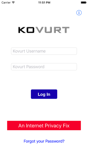 Kovurt(圖1)-速報App