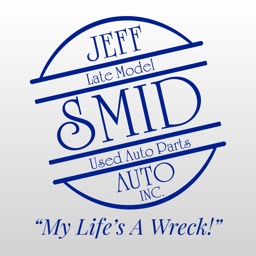 Jeff Smid Auto, Inc.