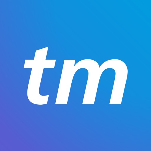 Ticketmaster NZ