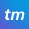 The Ticketmaster app is the best way to discover, buy and forward tickets to thousands of live music, sporting, arts, theatre and family events