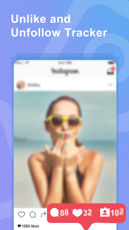Ig Master Followers Analyzer screenshot-3