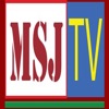 MSJTV