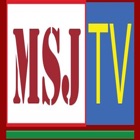 MSJTV