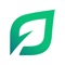 See your credit score, then see what you can do with it, only with My LendingTree
