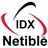 IDX Netible Lite
