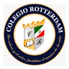 Top 20 Education Apps Like Colegio Rotterdam - Best Alternatives