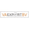 V.A. Export