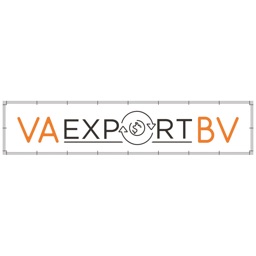 V.A. Export